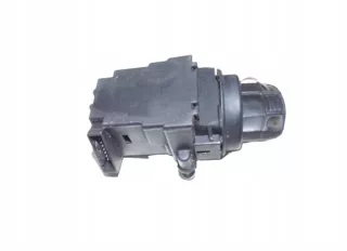 6954722 Замок зажигания BMW 5 E60/E61 Арт e12279865, вид 2