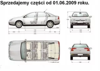 6954722 Замок зажигания BMW 5 E60/E61 Арт e12279865, вид 5