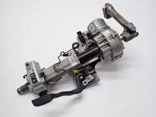 6C1423510CE 6C1909144AK 6C1909144D Насос гидроусилителя руля Skoda Fabia 3 Арт e12279853, вид 2