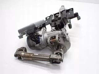 6C1423510CE 6C1909144AK 6C1909144D Насос гидроусилителя руля Skoda Fabia 3 Арт e12279853, вид 4