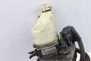 13192897 Насос гидроусилителя руля Opel Astra H Арт e12279706, вид 2