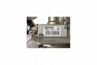 488104EH0C Насос гидроусилителя руля Nissan Qashqai 2 Арт e12279686, вид 1