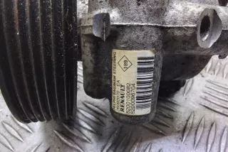 BG01_ 8200100082 Насос гидроусилителя руля Nissan Primera 12 Арт e12279684, вид 2