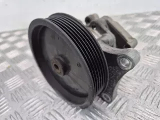 A0064666801 Насос гидроусилителя руля Mercedes C W204 Арт e12279606, вид 1