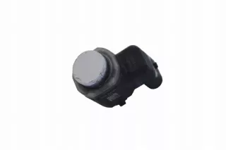 9270497 Датчик температуры BMW 6 F06/F12/F13 Арт e12279586, вид 1