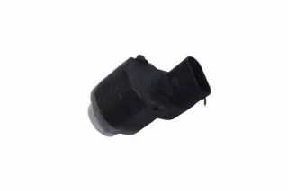 9270497 Датчик температуры BMW 6 F06/F12/F13 Арт e12279586, вид 3