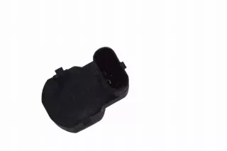 9270497 Датчик температуры BMW 6 F06/F12/F13 Арт e12279586, вид 4