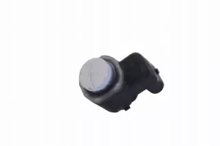 9270497 Датчик температуры BMW 6 F06/F12/F13 Арт e12279584, вид 1