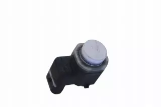 9270497 Датчик температуры BMW 6 F06/F12/F13 Арт e12279584, вид 2