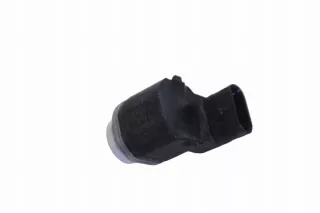 9270497 Датчик температуры BMW 6 F06/F12/F13 Арт e12279584, вид 3