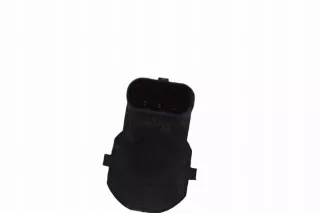 9270497 Датчик температуры BMW 6 F06/F12/F13 Арт e12279584, вид 4