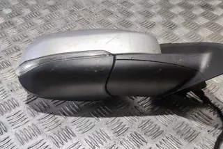 31402573 Зеркало наружное правое Volvo S60 2 Арт e12279453, вид 2