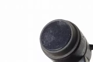 6934308 Датчик температуры BMW 1 E81/E82/E87/E88 Арт e12279337, вид 3