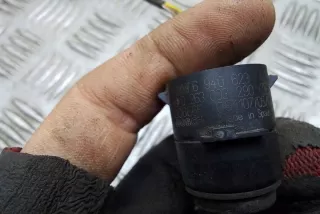 6940623 Датчик температуры BMW 1 E81/E82/E87/E88 Арт e12279324, вид 3