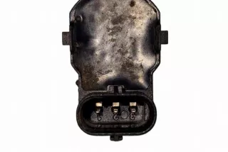 1S0919275A Датчик температуры Audi A5 (S5,RS5) 2 Арт e12279308, вид 1
