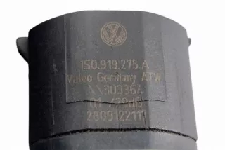 1S0919275A Датчик температуры Audi A5 (S5,RS5) 2 Арт e12279308, вид 2