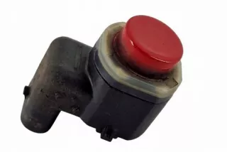 1S0919275A Датчик температуры Audi A5 (S5,RS5) 2 Арт e12279308, вид 3