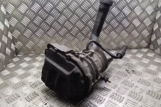 9684040180 Насос гидроусилителя руля Citroen C4 1 Арт e12279295, вид 4