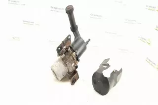 A5094110 Насос гидроусилителя руля Citroen C4 2 Арт e12279275, вид 2