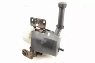 A5094110 Насос гидроусилителя руля Citroen C4 2 Арт e12279275, вид 4