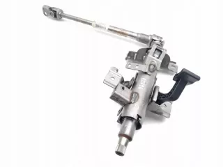 9808060677 Рулевая колонка Citroen Spacetourer Арт e12279180, вид 1