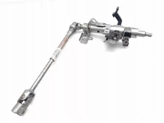 9808060677 Рулевая колонка Citroen Spacetourer Арт e12279180, вид 2