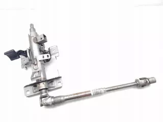 9808060677 Рулевая колонка Citroen Spacetourer Арт e12279180, вид 3