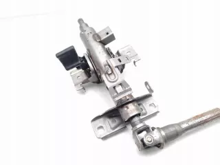 9808060677 Рулевая колонка Citroen Spacetourer Арт e12279180, вид 4