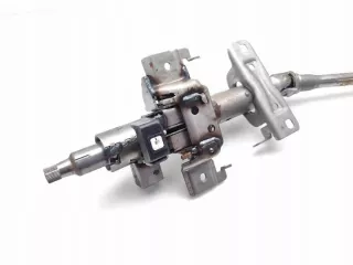 9808060677 Рулевая колонка Citroen Spacetourer Арт e12279180, вид 5