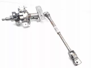 9808060677 Рулевая колонка Citroen Spacetourer Арт e12279180, вид 6