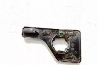 4G0919268K Датчик температуры Audi A6 C7 (S6,RS6) Арт e12279144, вид 3