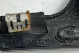 4G0919267K Датчик температуры Audi A6 C7 (S6,RS6) Арт e12279136, вид 2