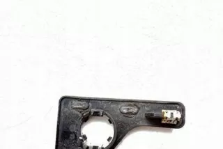 4G0919267K Датчик температуры Audi A6 C7 (S6,RS6) Арт e12279136, вид 3