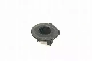 8T8919257A Датчик температуры Audi A5 (S5,RS5) 1 Арт e12279134, вид 1