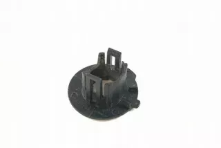 8T8919257A Датчик температуры Audi A5 (S5,RS5) 1 Арт e12279134, вид 3