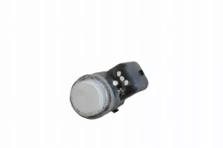 420919275 Датчик температуры Audi A4 B8 Арт e12279095, вид 1