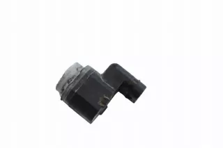 420919275 Датчик температуры Audi A4 B8 Арт e12279095, вид 2