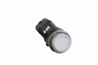 420919275 Датчик температуры Audi A4 B8 Арт e12279093, вид 1