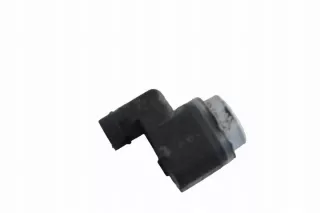 420919275 Датчик температуры Audi A4 B8 Арт e12279093, вид 2