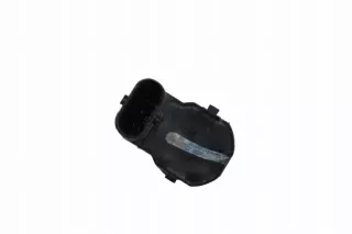 420919275 Датчик температуры Audi A4 B8 Арт e12279093, вид 3