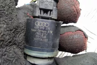 420919275 Датчик температуры Audi A4 B8 Арт e12279083, вид 1