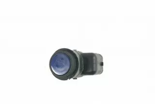 1S0919275A Датчик температуры Audi A4 B8 Арт e12279074, вид 1