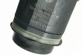 1S0919275A Датчик температуры Audi A4 B8 Арт e12279074, вид 2