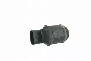 1S0919275A Датчик температуры Audi A4 B8 Арт e12279074, вид 3