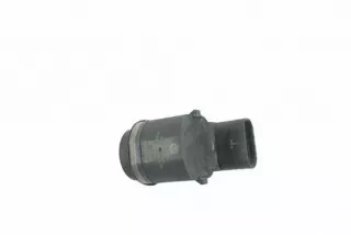 1S0919275A Датчик температуры Audi A4 B8 Арт e12279072, вид 1