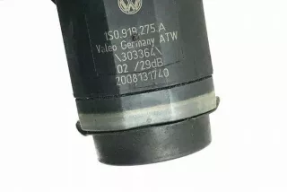 1S0919275A Датчик температуры Audi A4 B8 Арт e12279072, вид 2