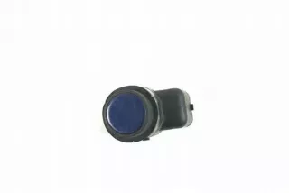 1S0919275A Датчик температуры Audi A4 B8 Арт e12279072, вид 3
