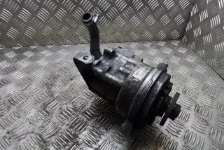 6768938023 Насос гидроусилителя руля BMW 7 E65/E66 Арт e12279059, вид 1