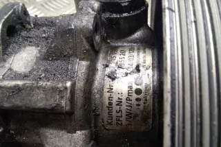 4B0145155R Насос гидроусилителя руля Audi A6 C5 (S6,RS6) Арт e12278927, вид 3
