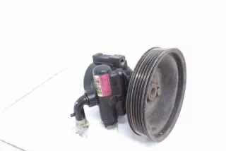 46534757 Насос гидроусилителя руля Alfa Romeo 156 Арт e12278866, вид 1